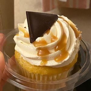 Meet your Posher, Jane